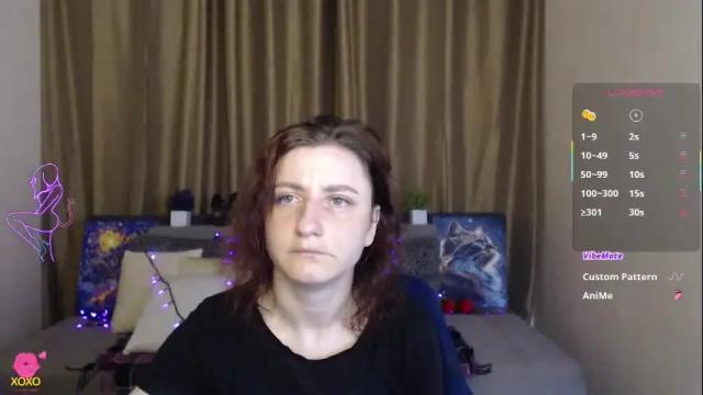 Thumbnail 3, muse_kitty_jenia's Stream at Chaturbate, 3 days ago