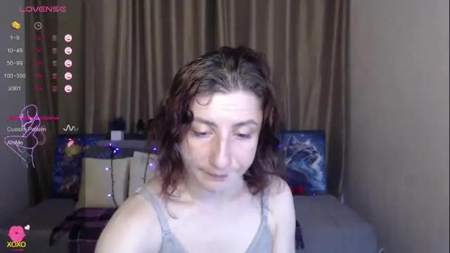 Image 10 of muse_kitty_jenia Stream on Chaturbate on 4 days ago