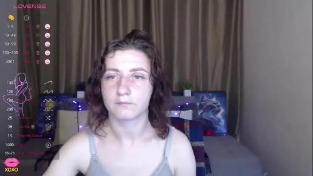 Image 11 of muse_kitty_jenia Stream on Chaturbate on 4 days ago