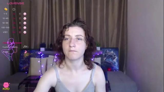 Image 12 of muse_kitty_jenia Stream on Chaturbate on 4 days ago