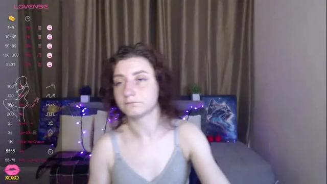 Image 3 of muse_kitty_jenia Stream on Chaturbate on 4 days ago