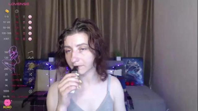 Thumbnail 3, muse_kitty_jenia's Stream at Chaturbate, 2 days ago