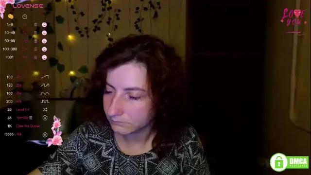 Thumbnail 1, muse_kitty_jenia's Stream at Chaturbate, 1 day ago