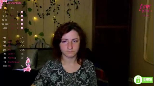 Image 10 of muse_kitty_jenia Stream on Chaturbate on 2 days ago
