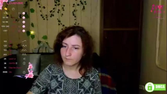 Image 11 of muse_kitty_jenia Stream on Chaturbate on 2 days ago