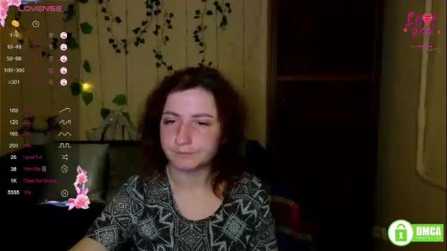 Image 12 of muse_kitty_jenia Stream on Chaturbate on 2 days ago
