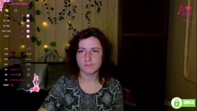Image 3 of muse_kitty_jenia Stream on Chaturbate on 2 days ago
