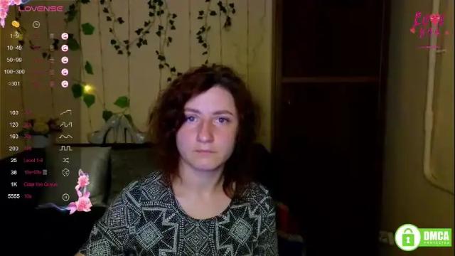 Image 4 of muse_kitty_jenia Stream on Chaturbate on 2 days ago