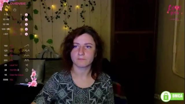 Image 6 of muse_kitty_jenia Stream on Chaturbate on 2 days ago