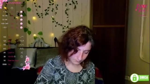 Image 7 of muse_kitty_jenia Stream on Chaturbate on 2 days ago