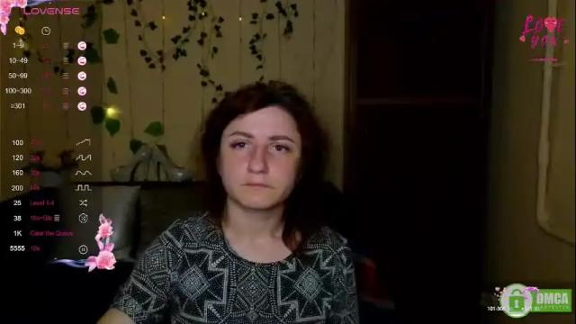 Image 8 of muse_kitty_jenia Stream on Chaturbate on 2 days ago
