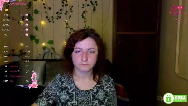 Thumbnail 3, muse_kitty_jenia's Stream at Chaturbate, 1 day ago