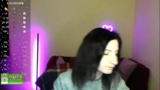 Thumbnail 1, muse_kitty_jenia's Stream at Chaturbate, 1 month ago