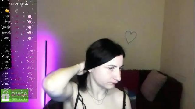 Thumbnail 3, muse_kitty_jenia's Stream at Chaturbate, 1 month ago