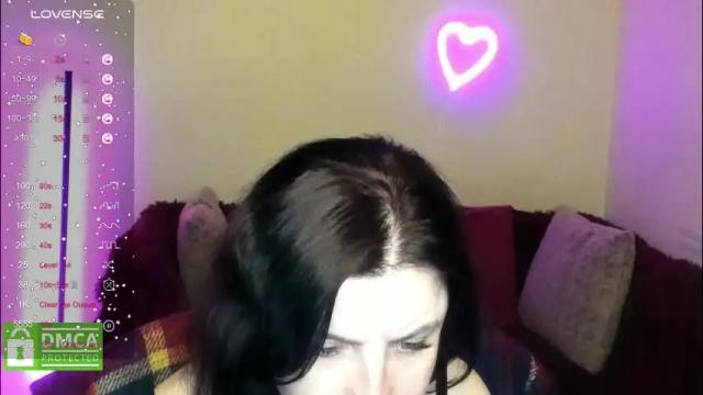Image 10 of muse_kitty_jenia Stream on Chaturbate on 1 month ago