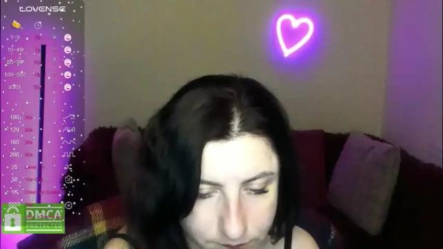 Image 12 of muse_kitty_jenia Stream on Chaturbate on 1 month ago