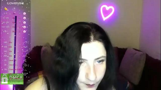 Image 6 of muse_kitty_jenia Stream on Chaturbate on 1 month ago
