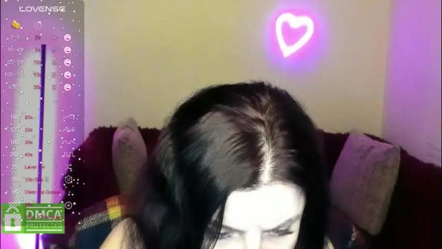 Image 7 of muse_kitty_jenia Stream on Chaturbate on 1 month ago
