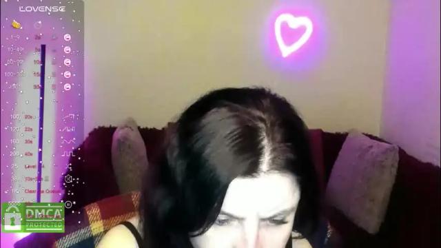 Thumbnail 3, muse_kitty_jenia's Stream at Chaturbate, 1 month ago