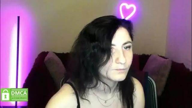 Image 2 of muse_kitty_jenia Stream on Chaturbate on 1 month ago