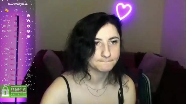 Image 3 of muse_kitty_jenia Stream on Chaturbate on 1 month ago