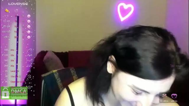 Image 7 of muse_kitty_jenia Stream on Chaturbate on 1 month ago