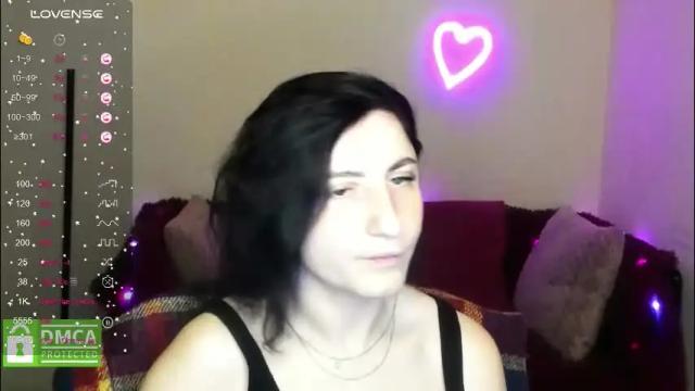 Image 10 of muse_kitty_jenia Stream on Chaturbate on 1 month ago