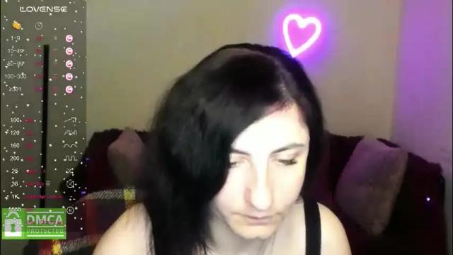 Image 2 of muse_kitty_jenia Stream on Chaturbate on 1 month ago