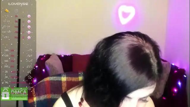 Image 4 of muse_kitty_jenia Stream on Chaturbate on 1 month ago