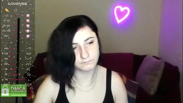 Image 6 of muse_kitty_jenia Stream on Chaturbate on 1 month ago