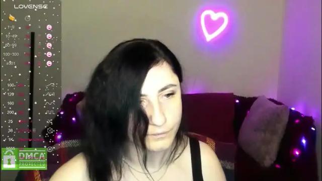 Image 7 of muse_kitty_jenia Stream on Chaturbate on 1 month ago