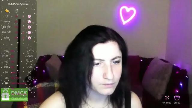 Image 8 of muse_kitty_jenia Stream on Chaturbate on 1 month ago