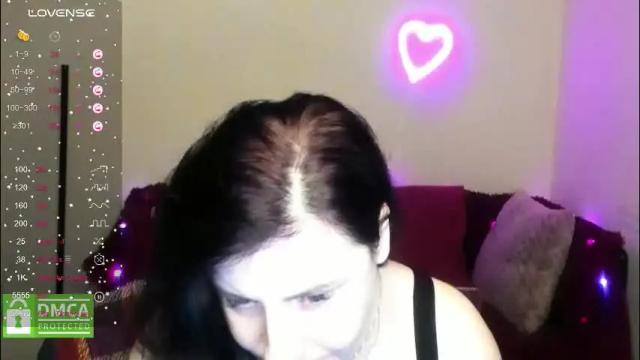 Thumbnail 3, muse_kitty_jenia's Stream at Chaturbate, 1 month ago