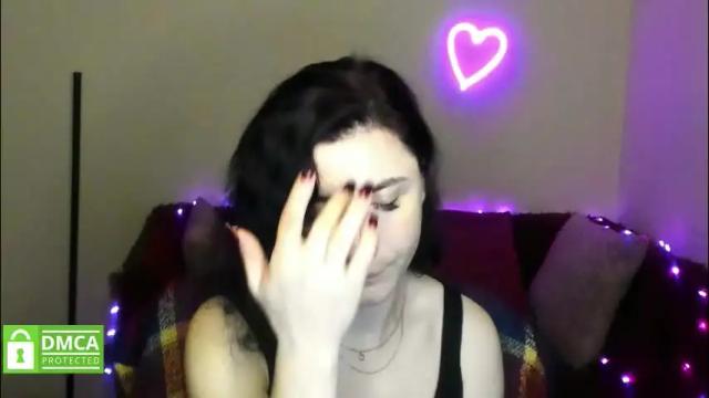 Thumbnail 1, muse_kitty_jenia's Stream at Chaturbate, 1 month ago