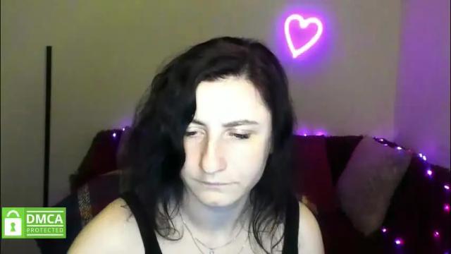 Image 10 of muse_kitty_jenia Stream on Chaturbate on 1 month ago