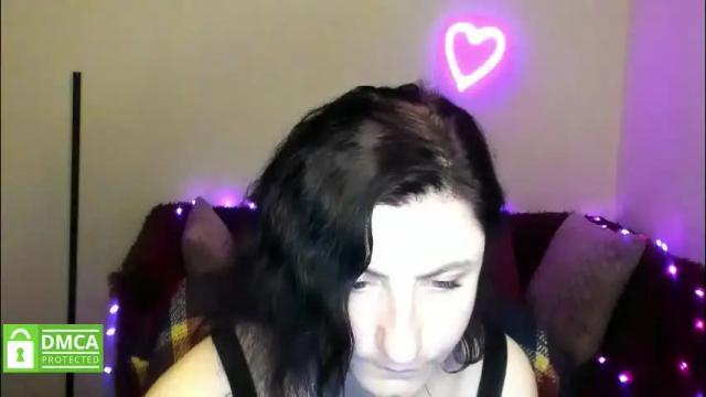 Image 2 of muse_kitty_jenia Stream on Chaturbate on 1 month ago