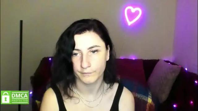Image 3 of muse_kitty_jenia Stream on Chaturbate on 1 month ago