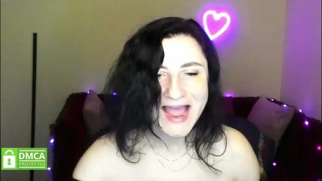 Image 8 of muse_kitty_jenia Stream on Chaturbate on 1 month ago