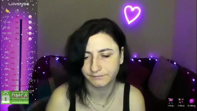 Thumbnail 3, muse_kitty_jenia's Stream at Chaturbate, 1 month ago