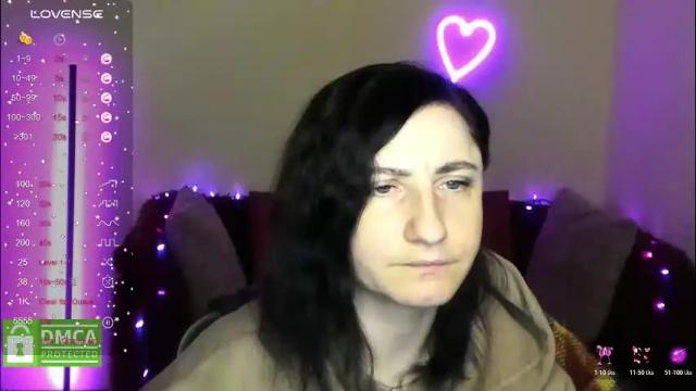 Image 3 of muse_kitty_jenia Stream on Chaturbate on 1 month ago