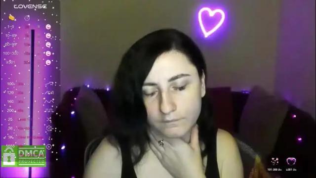 Image 6 of muse_kitty_jenia Stream on Chaturbate on 1 month ago