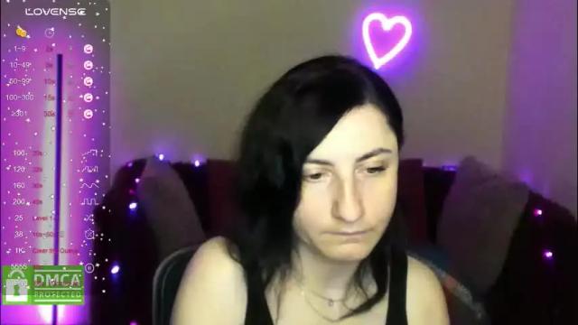 Image 7 of muse_kitty_jenia Stream on Chaturbate on 1 month ago