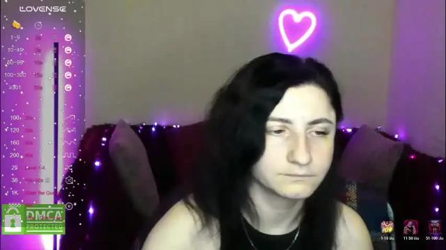 Image 4 of muse_kitty_jenia Stream on Chaturbate on 1 month ago