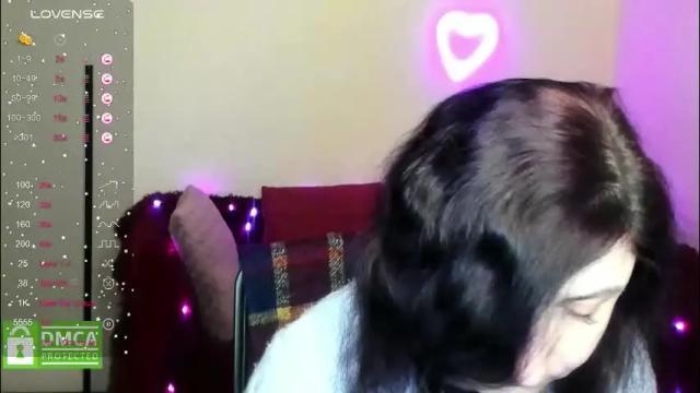 Thumbnail 1, muse_kitty_jenia's Stream at Chaturbate, 25 days ago