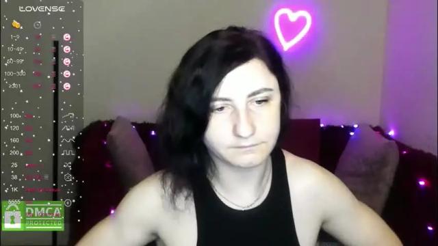 Image 3 of muse_kitty_jenia Stream on Chaturbate on 1 month ago