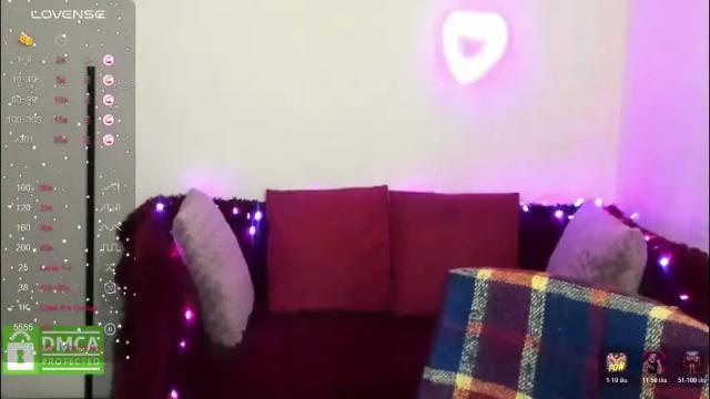 Image 6 of muse_kitty_jenia Stream on Chaturbate on 1 month ago