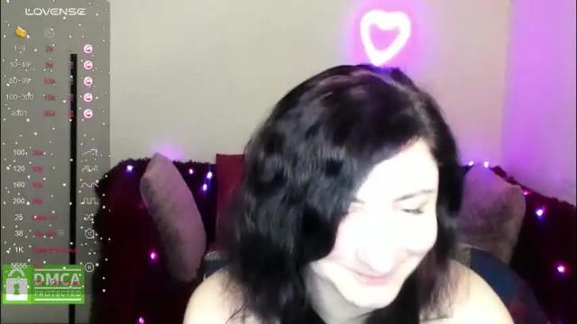 Image 7 of muse_kitty_jenia Stream on Chaturbate on 1 month ago