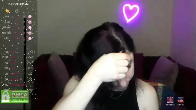 Thumbnail 3, muse_kitty_jenia's Stream at Chaturbate, 25 days ago