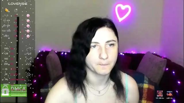 Thumbnail 3, muse_kitty_jenia's Stream at Chaturbate, 24 days ago