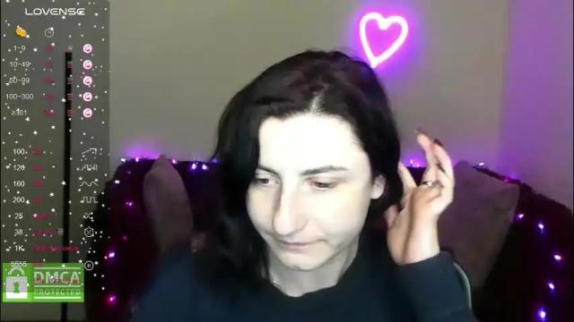 Thumbnail 1, muse_kitty_jenia's Stream at Chaturbate, 23 days ago